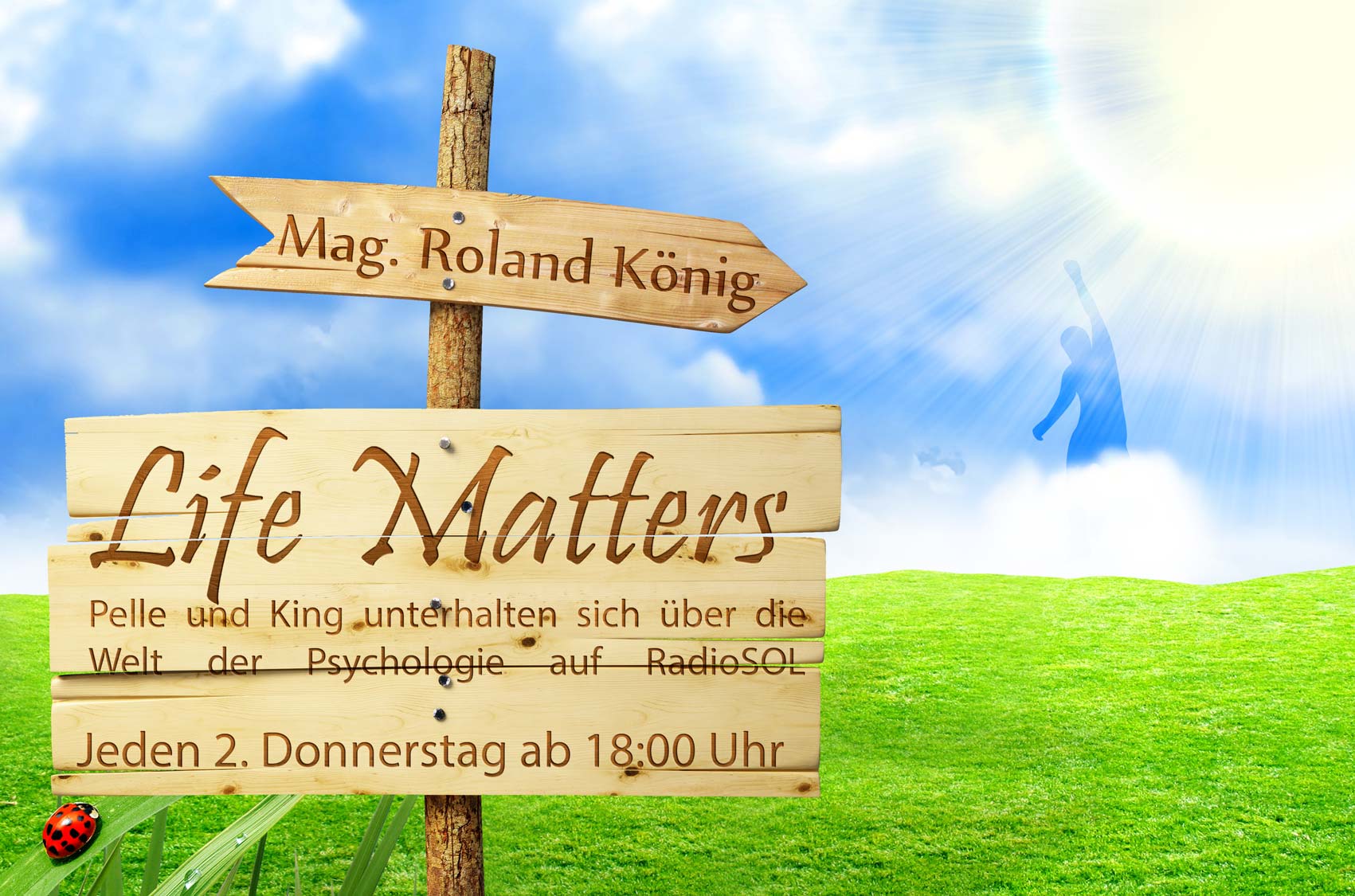 Life Matters