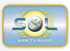 RadioSOL