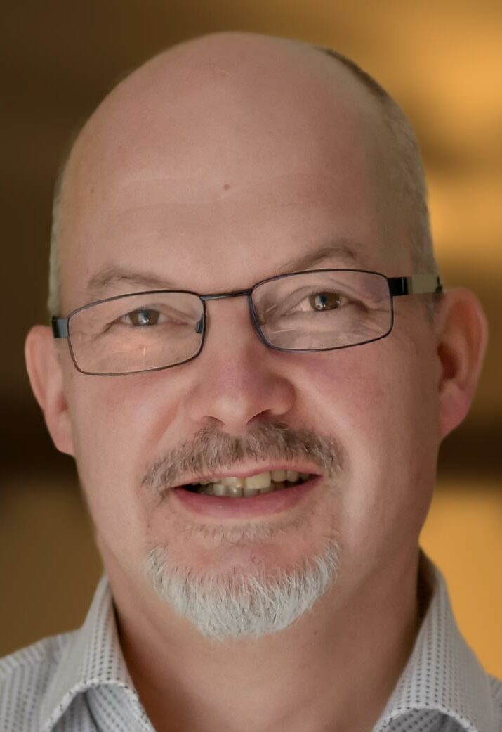 Mag. Roland König