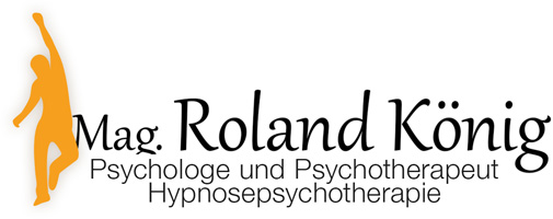 Psychologe Baden Hypnose Psychotherapeut